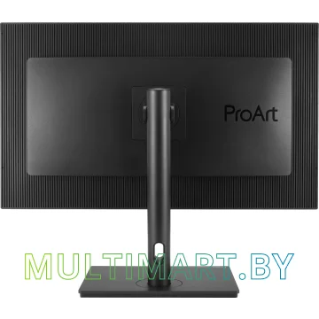 Монитор ASUS ProArt PA328CGV картинка 4